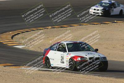 media/Oct-29-2023-Nasa (CVR) (Sun) [[d5173fe321]]/Race Group A/Qualifing Race (Bowl Exit)/